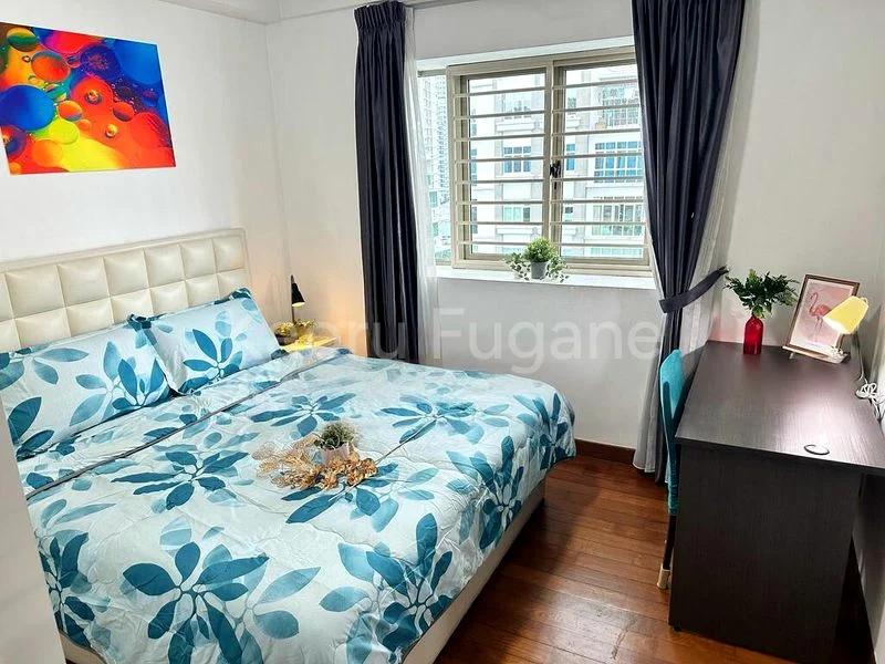 Room (Condo) for Rent in  The Springs - Image 3